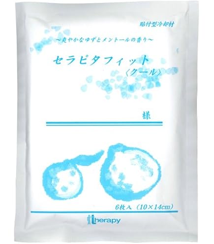 Amazon | コリメシン 10×14cm 6枚入り ×1袋 | テイコクファルマケア